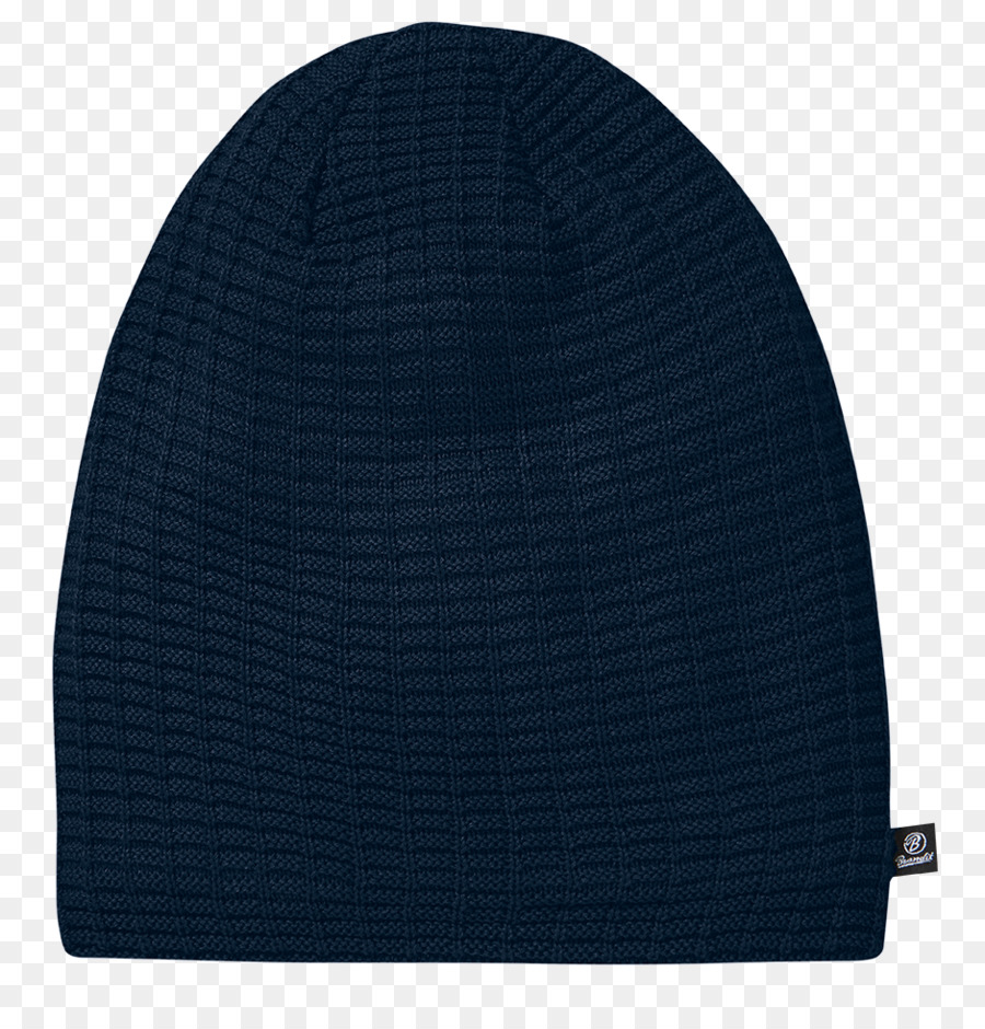 Gorro，Tejer Cap PNG