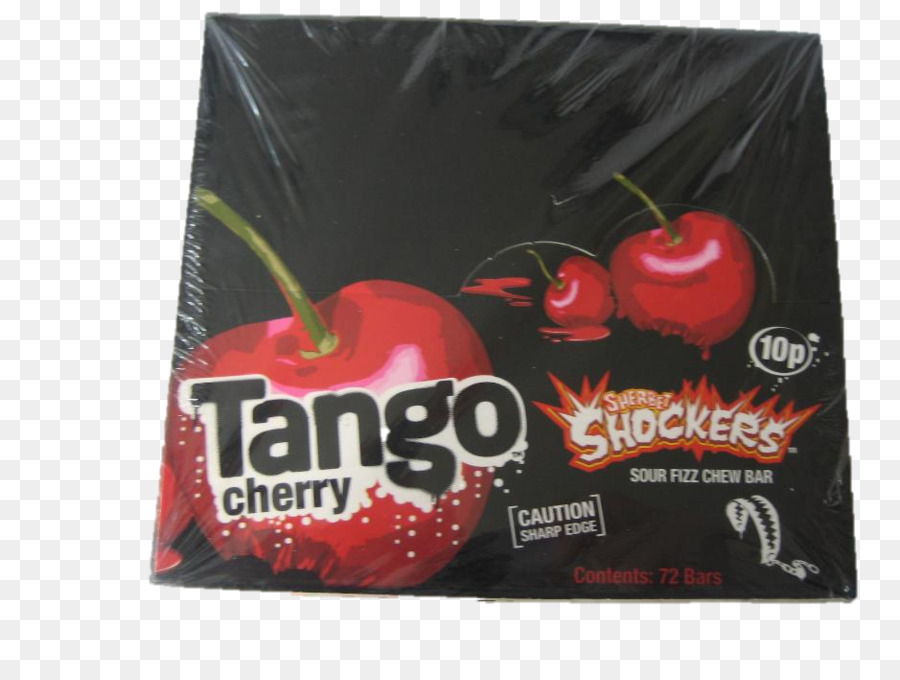 Cereza，Tango PNG