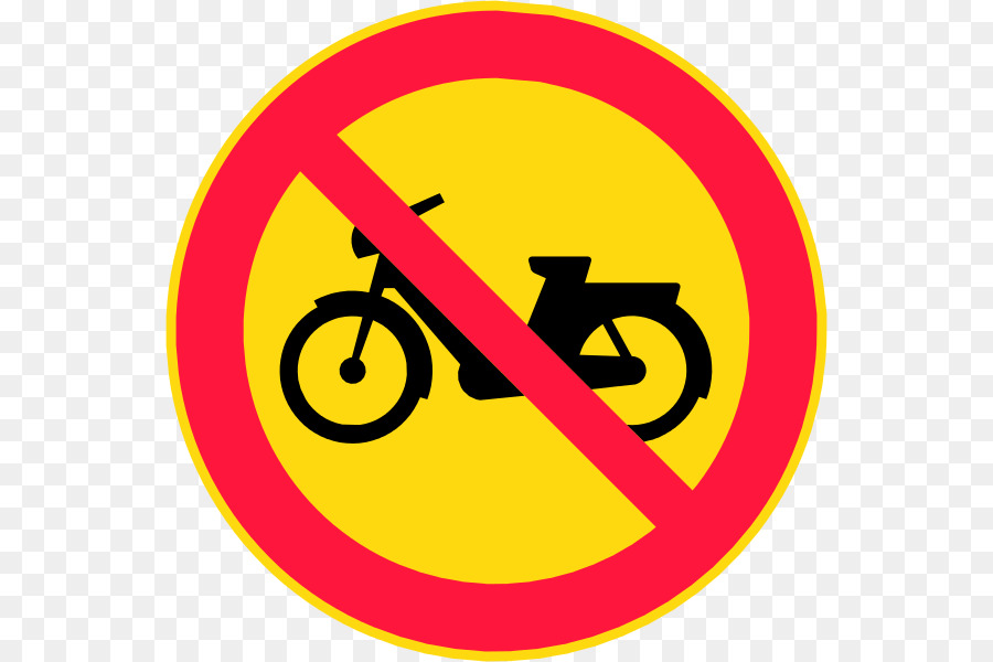 No Hay Señales De Bicicletas，Prohibición PNG