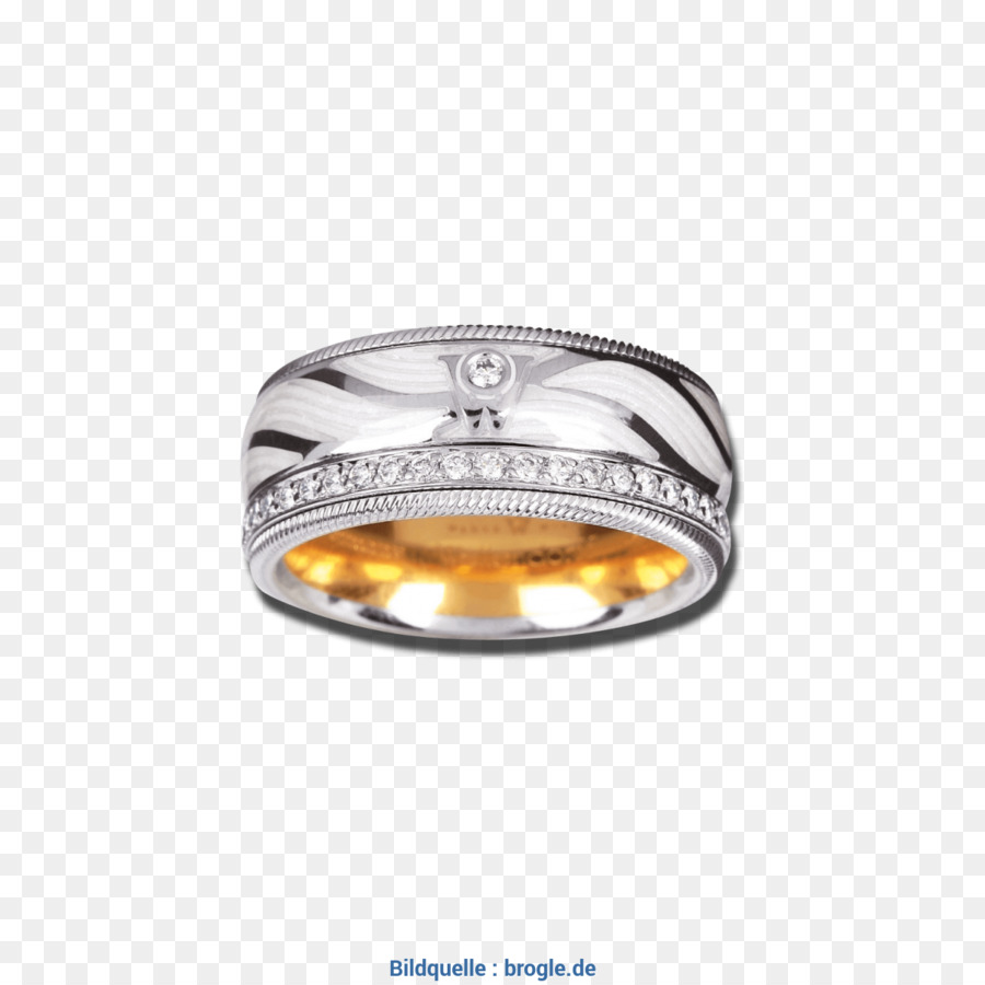 Anillo，Piedra Preciosa PNG