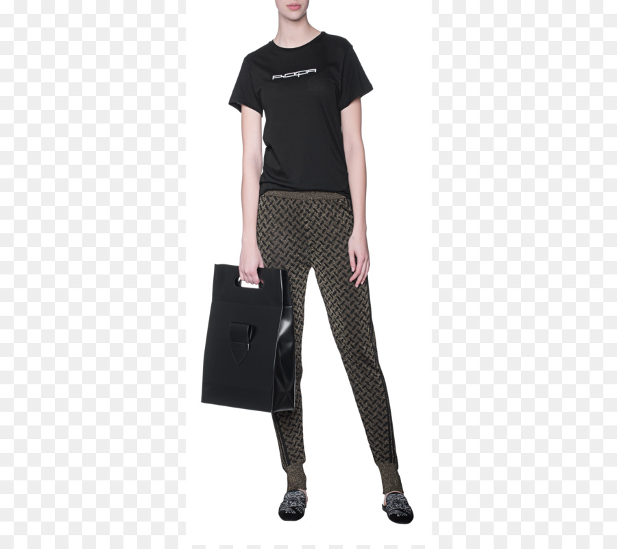 Polainas，Pantalones PNG