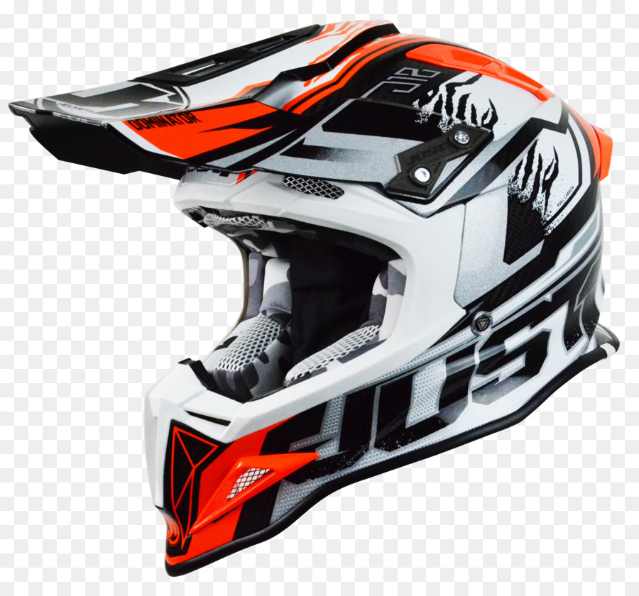 Cascos De Moto，Perlas PNG