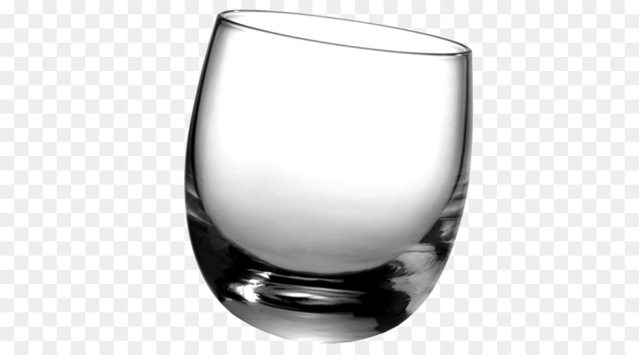 Copa De Vino，Vaso Highball PNG