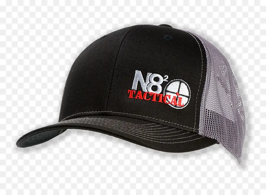 Gorra De Beisbol，Sudadera PNG