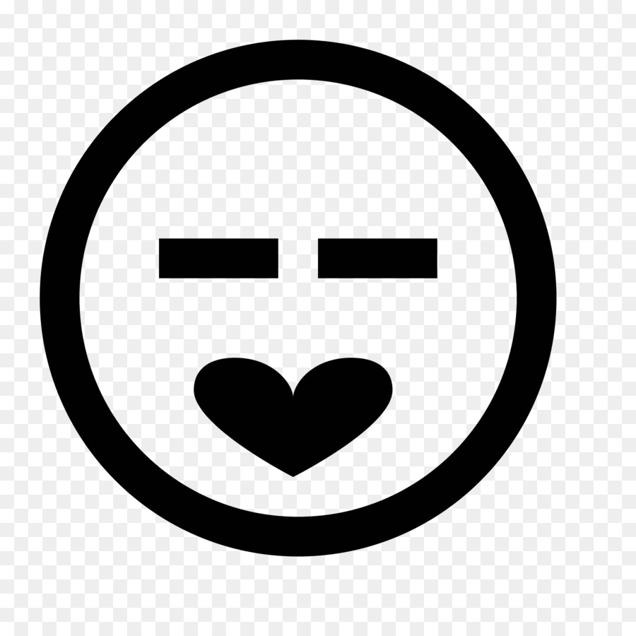 Sonriente，Emoticono PNG