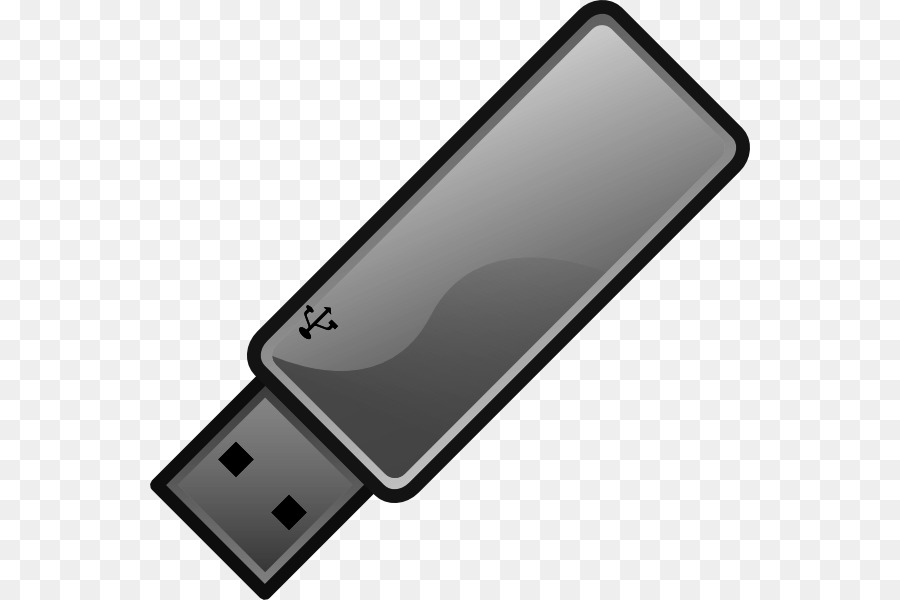 Unidad Usb，Almacenamiento PNG