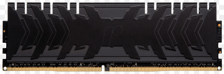 Ddr4 Sdram，Hyperx PNG