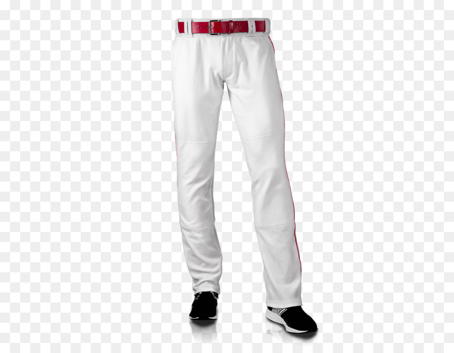 Lowrise Pantalones，Jeans PNG