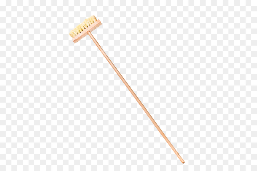 La Madera，Limpieza PNG