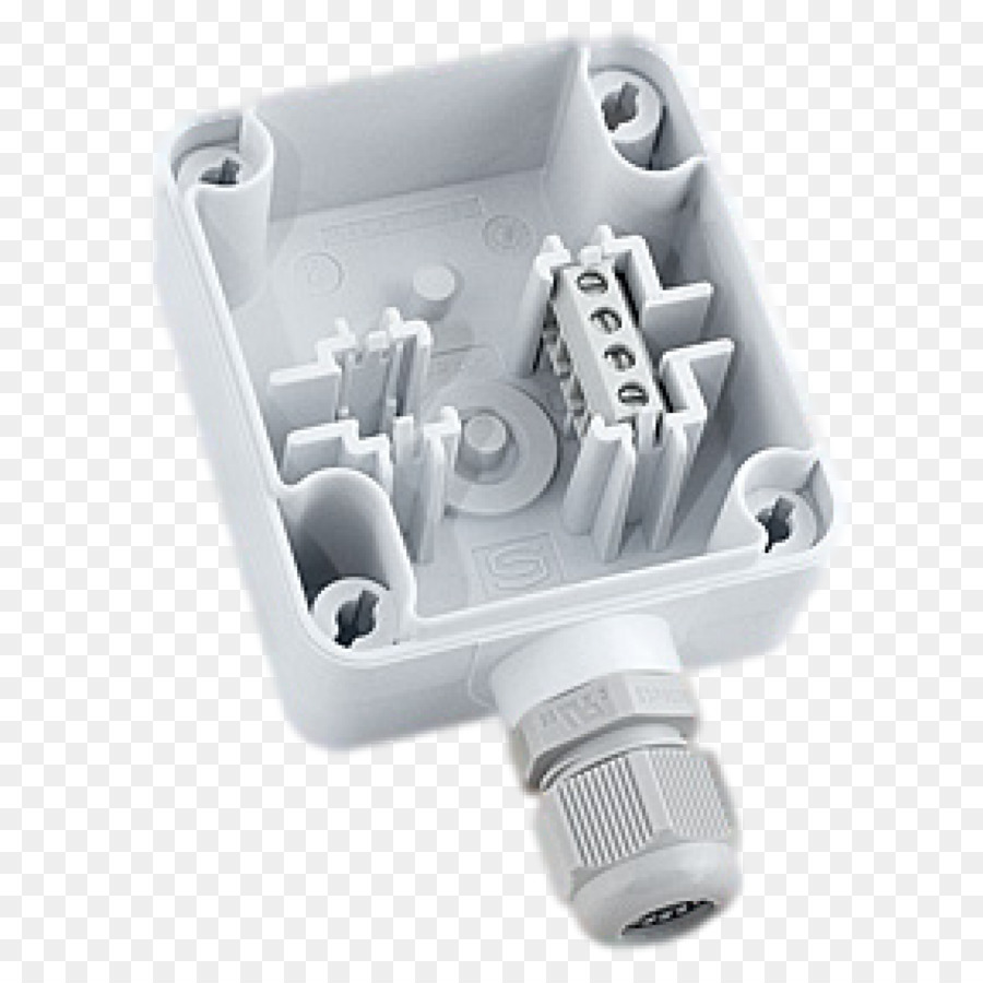 Sensor De，Platinmesswiderstand PNG