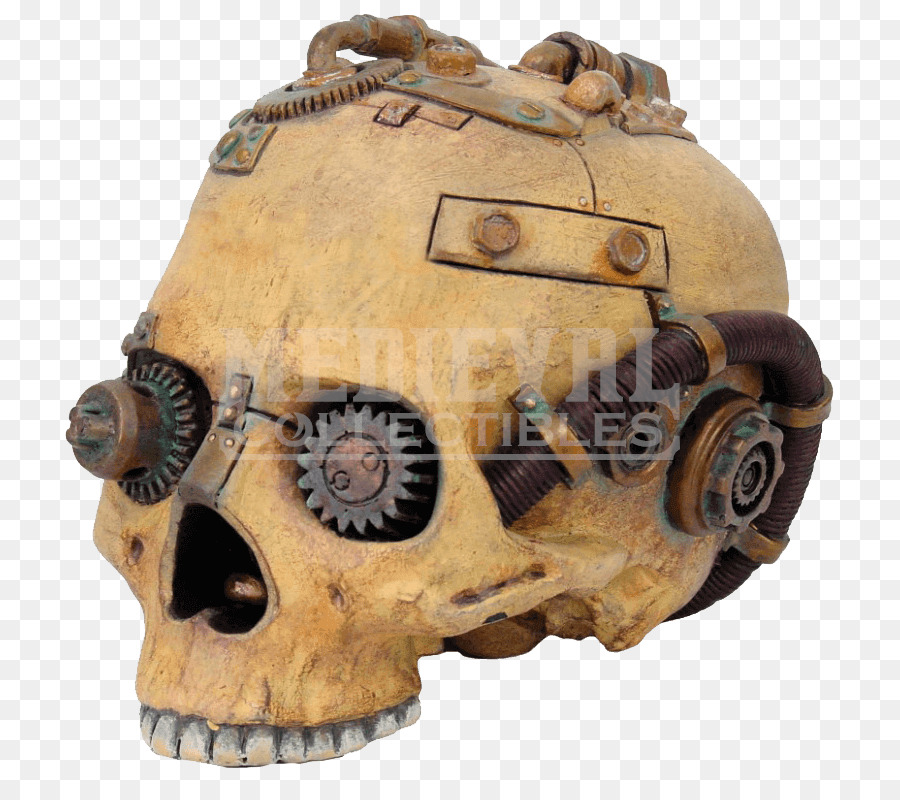 Bien，Steampunk PNG