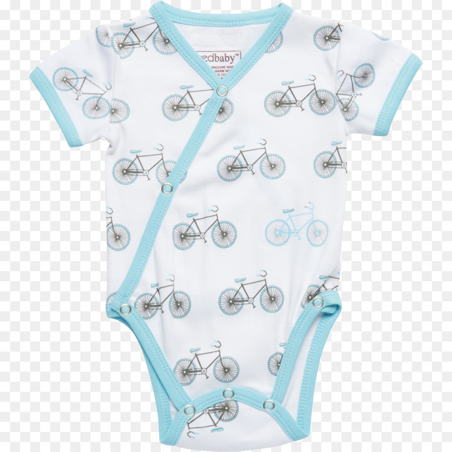 Bebé Niño Onepieces，Camiseta PNG