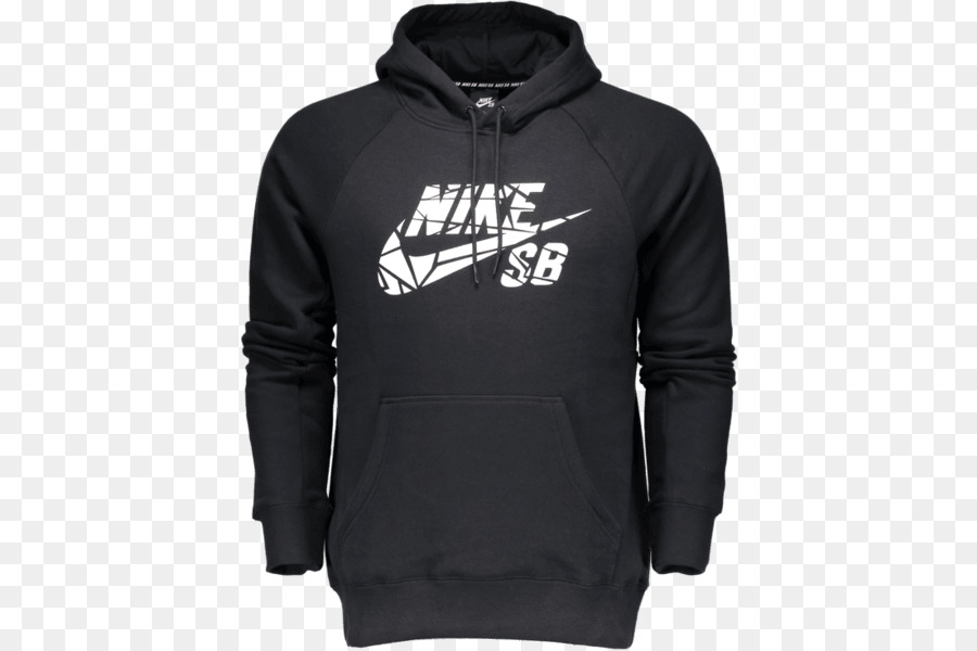 Sudadera Con Capucha，Nike Air Max PNG