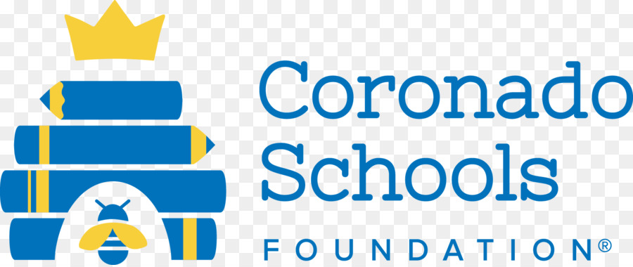Fundación De Las Escuelas De Coronado，Organización PNG