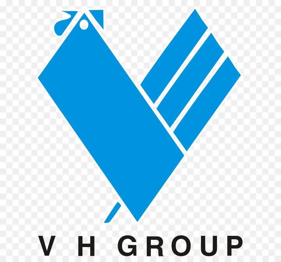 V H Grupo，La Industria PNG