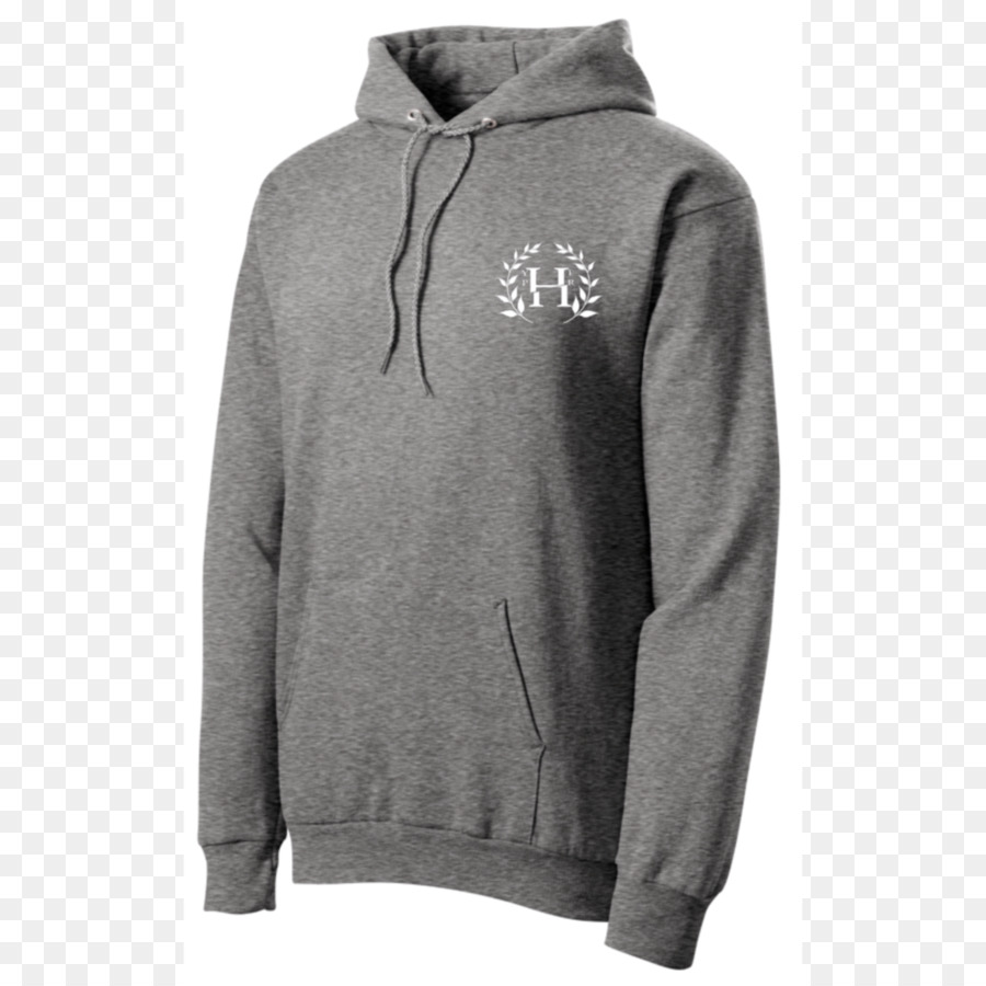 Sudadera，Camiseta PNG