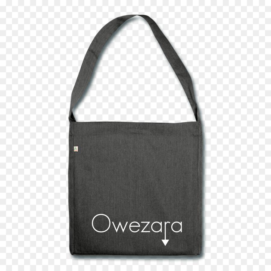 Bolso De Mano，Bolsa PNG