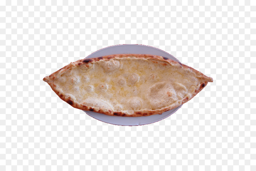 Empanada，Pizza PNG