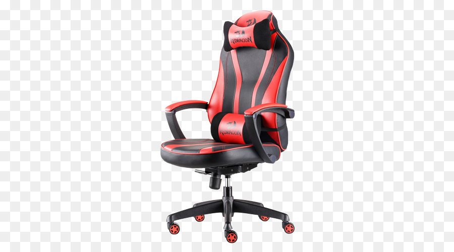 Silla De Juego，Asiento PNG