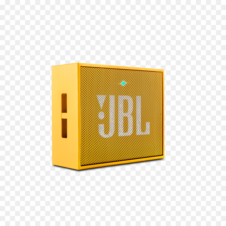 Altavoz Inalámbrico，Jbl Go PNG