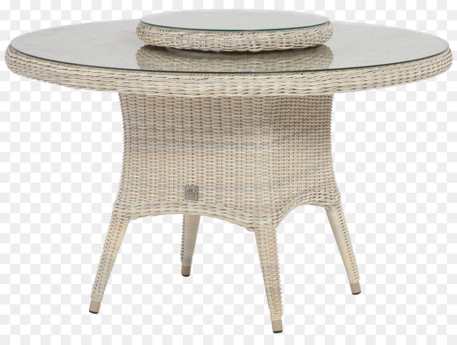 Mesa，Mueble De Jardín PNG