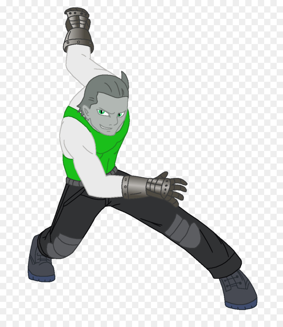 Personaje，Arnés PNG