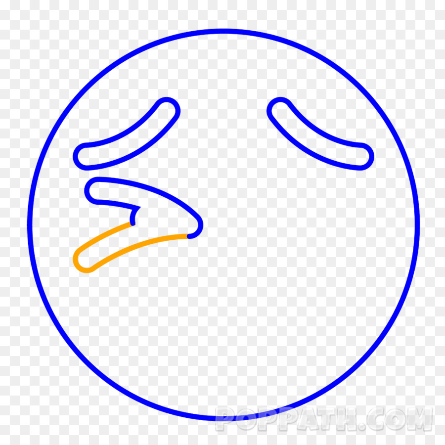 Emoji，Dibujo PNG