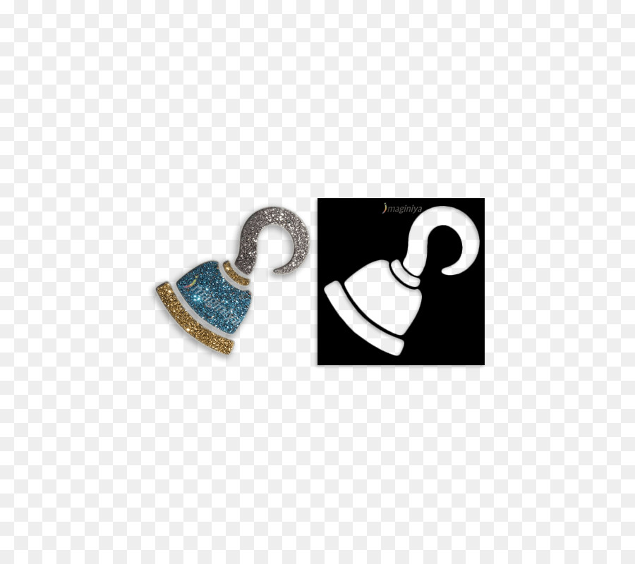 Gancho，Accesorio PNG