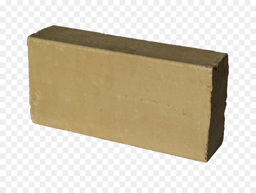 Rectángulo，Material PNG