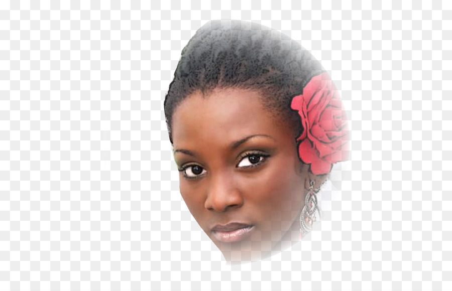 Genevieve Nnaji，Nigeria PNG