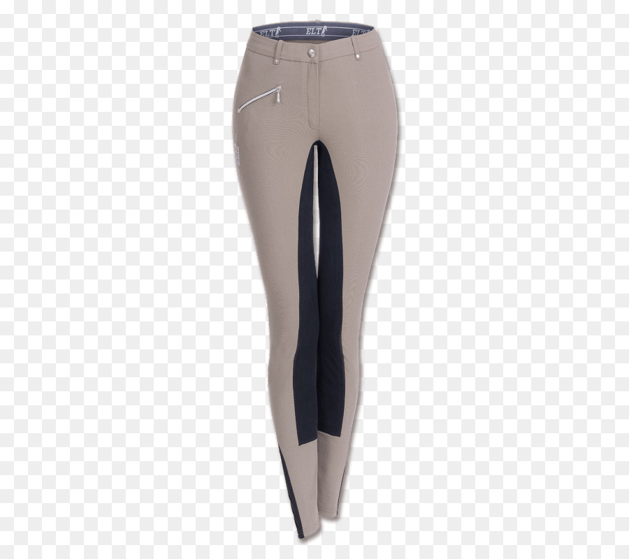 Pantalones De Montar，Pantalones PNG