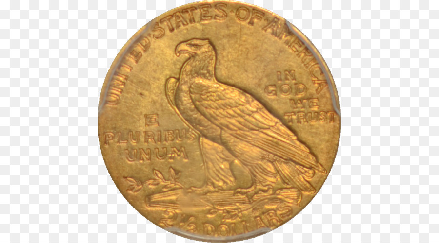 Moneda，Oro PNG