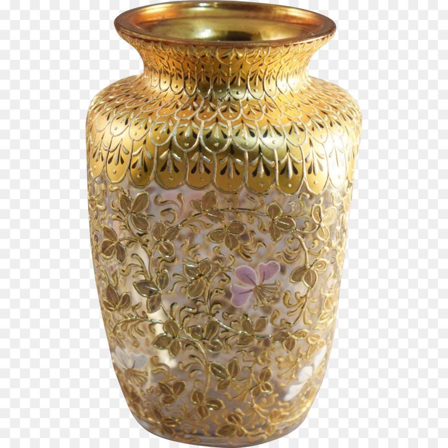 Florero，Cerámica PNG