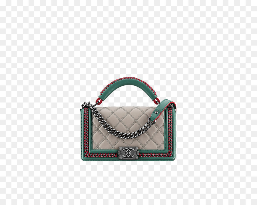 Chanel，Bolso PNG