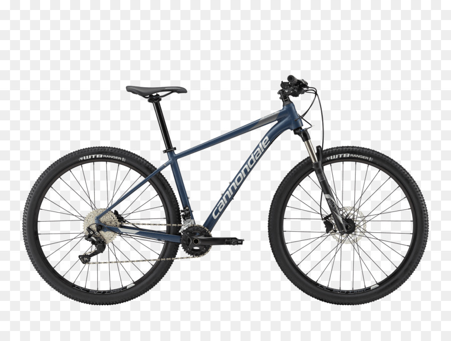 Bicicleta De Montaña，Bicicleta PNG