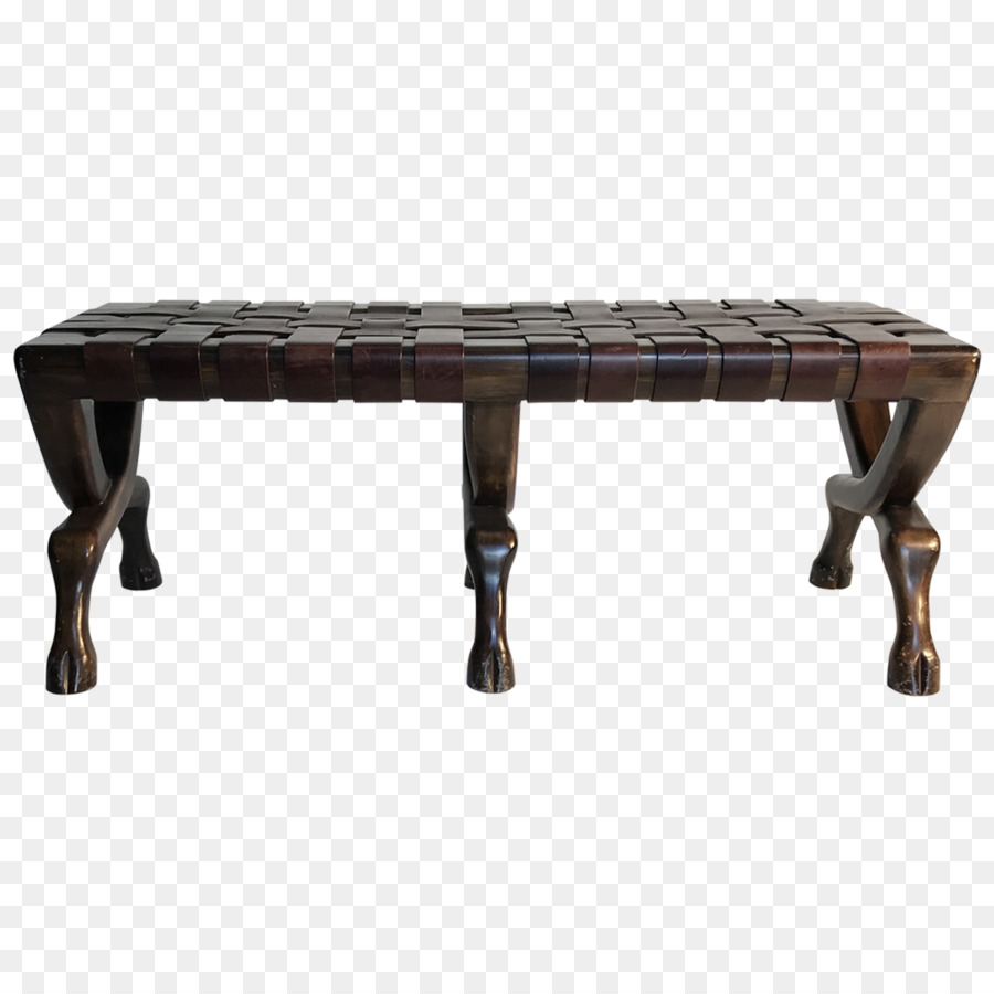 Tabla，Angulo PNG