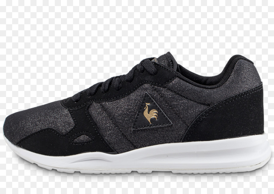 Zapatillas De Deporte，Le Coq Sportif PNG