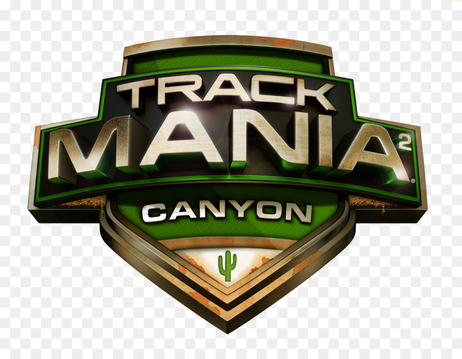 Trackmania 2 Canyon，Trackmania 2 Valley PNG