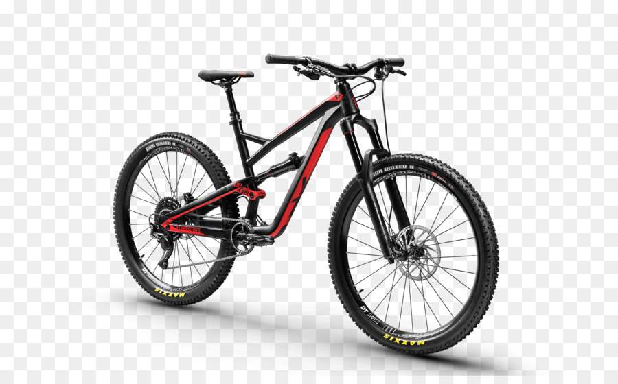 Bicicleta，Ruedas PNG