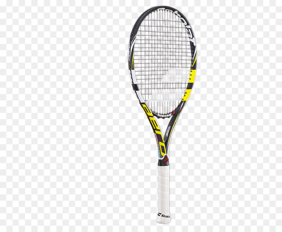 Raqueta De Tenis，Raqueta PNG