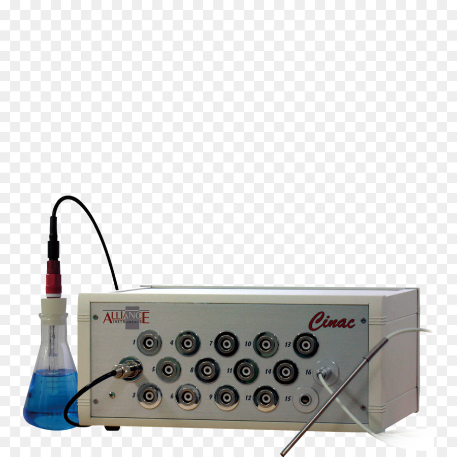 Modulador Rf，Electrónica PNG