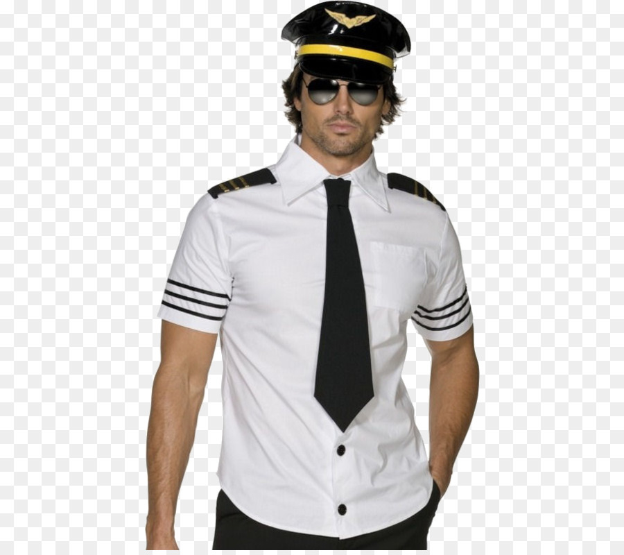 Avión，0506147919 PNG