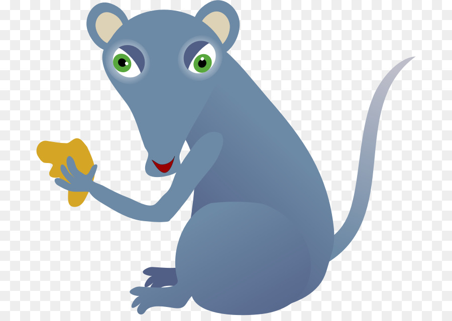 El Ratón De La Computadora，Ratón PNG