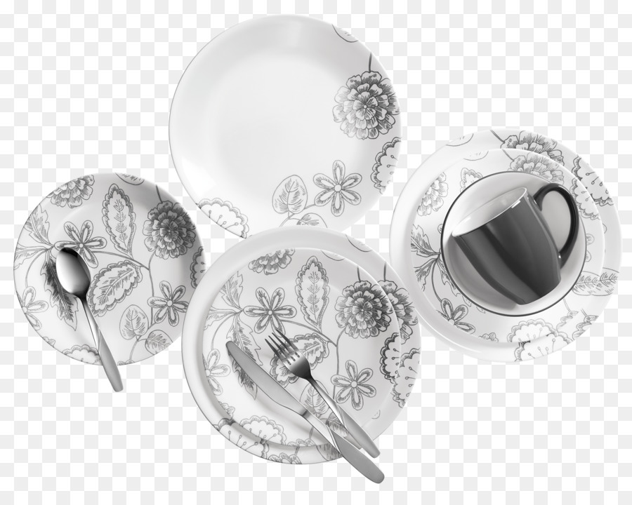 Plata，Corelle PNG