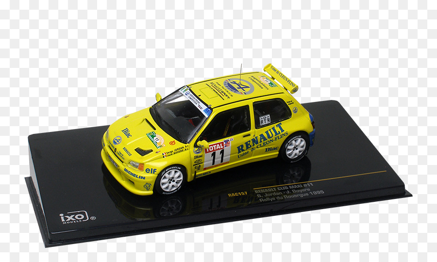 Renault，Coche PNG