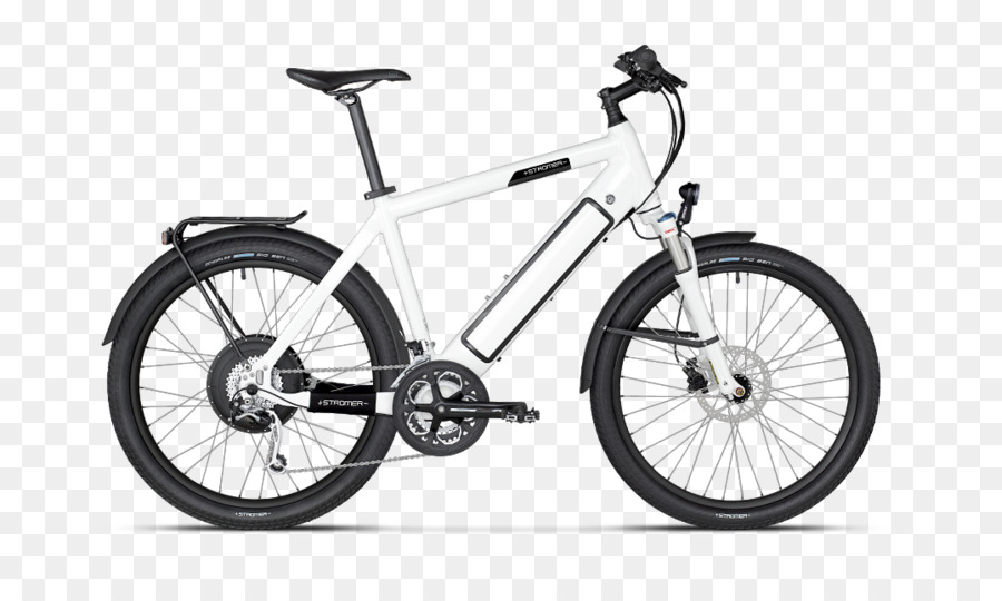 Bicicleta，Ciclismo PNG