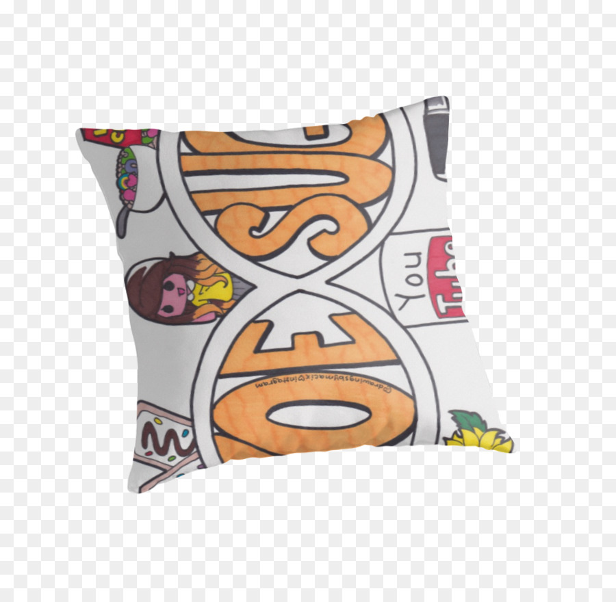 Almohadón，Almohada PNG