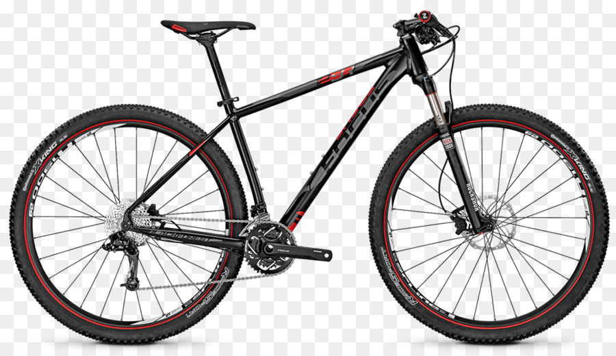 Bicicleta De Montaña，Bicicleta PNG