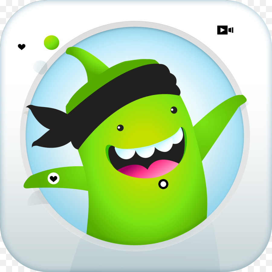 Classdojo，Iconos De Equipo PNG