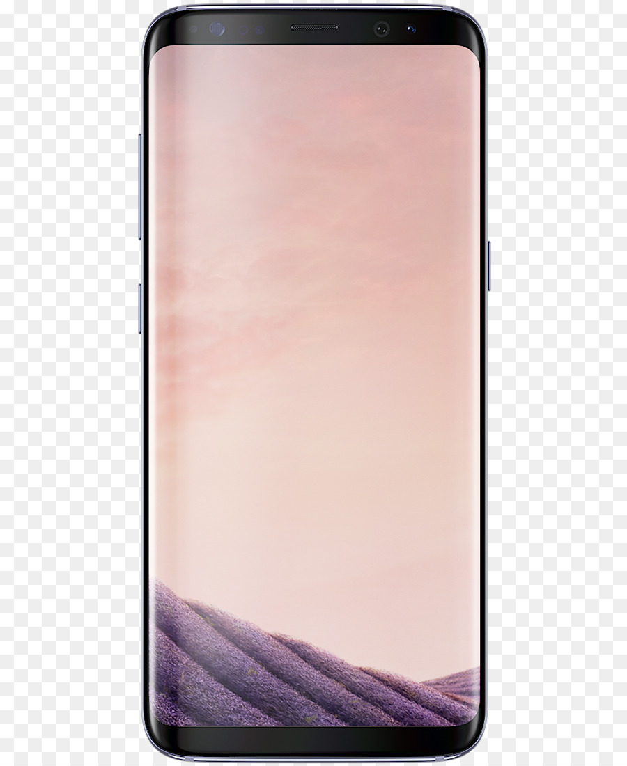 Samsung Galaxy S8，Apple PNG